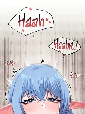 出售：全新未用性奴 1-64話[完結]_034022