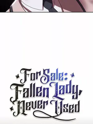 出售：全新未用性奴 1-64話[完結]_024005