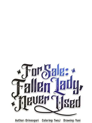 出售：全新未用性奴 1-64話[完結]_035003