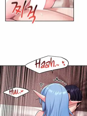 出售：全新未用性奴 1-64話[完結]_035007