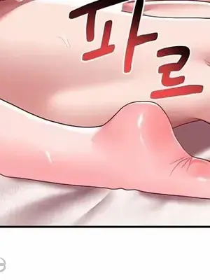 出售：全新未用性奴 1-64話[完結]_035010