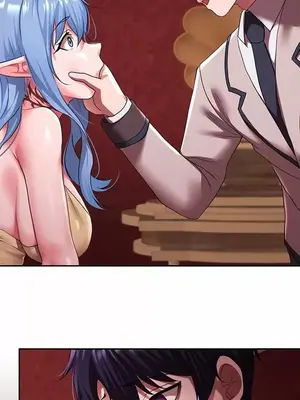 出售：全新未用性奴 1-64話[完結]_024021