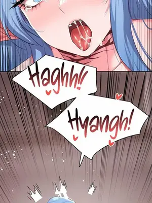 出售：全新未用性奴 1-64話[完結]_035018