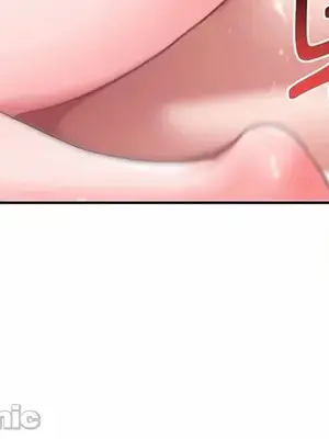 出售：全新未用性奴 1-64話[完結]_035019