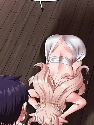 出售：全新未用性奴 1-64話[完結]_024026