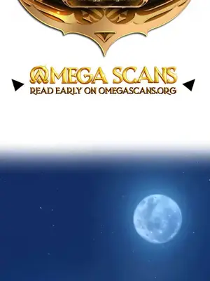 出售：全新未用性奴 1-64話[完結]_025001