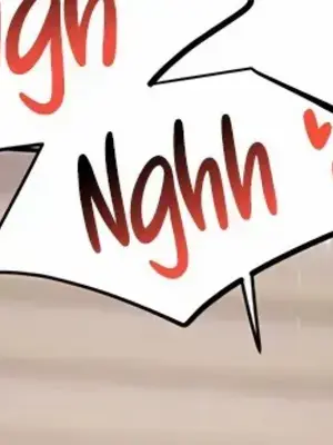 出售：全新未用性奴 1-64話[完結]_036010