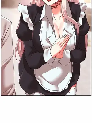 出售：全新未用性奴 1-64話[完結]_036019