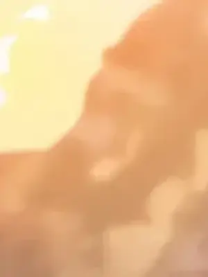 出售：全新未用性奴 1-64話[完結]_036024