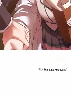 出售：全新未用性奴 1-64話[完結]_036028z