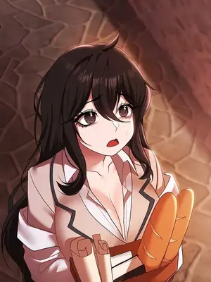 出售：全新未用性奴 1-64話[完結]_037002