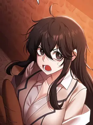 出售：全新未用性奴 1-64話[完結]_037006