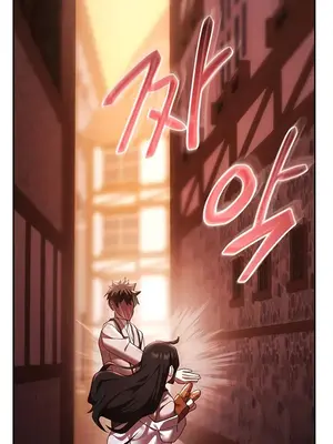 出售：全新未用性奴 1-64話[完結]_037007