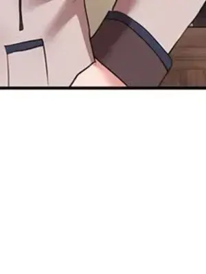 出售：全新未用性奴 1-64話[完結]_037023