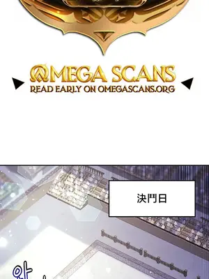 出售：全新未用性奴 1-64話[完結]_038001