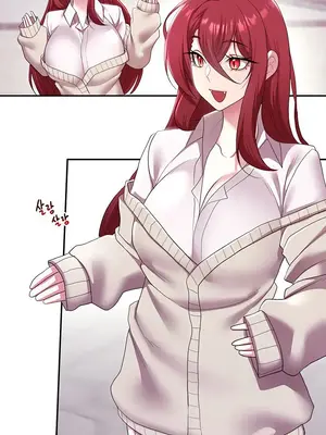 出售：全新未用性奴 1-64話[完結]_038002