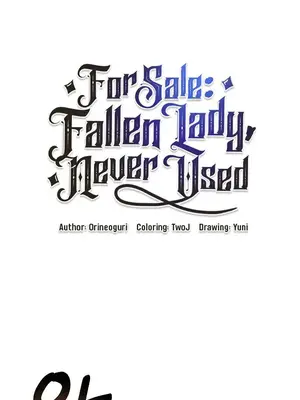 出售：全新未用性奴 1-64話[完結]_038009