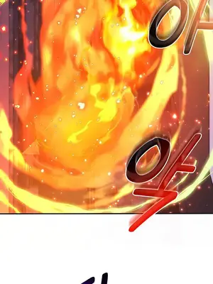 出售：全新未用性奴 1-64話[完結]_038015