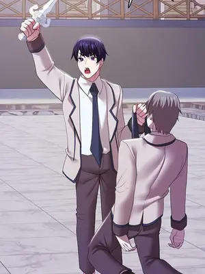 出售：全新未用性奴 1-64話[完結]_038017