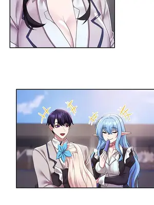 出售：全新未用性奴 1-64話[完結]_038024