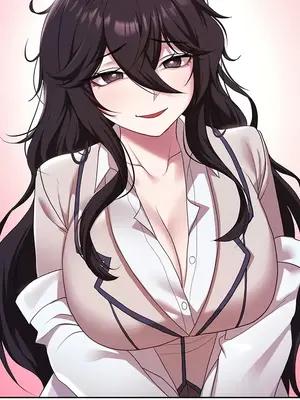 出售：全新未用性奴 1-64話[完結]_039002