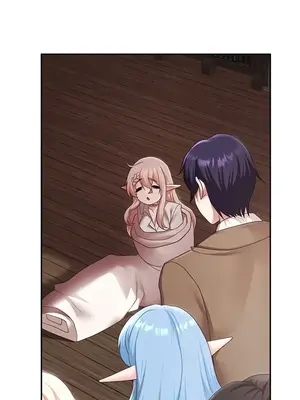 出售：全新未用性奴 1-64話[完結]_039011