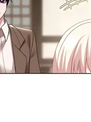 出售：全新未用性奴 1-64話[完結]_039020