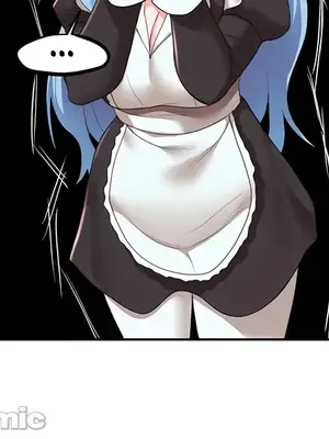 出售：全新未用性奴 1-64話[完結]_039025