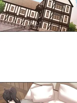 出售：全新未用性奴 1-64話[完結]_039026