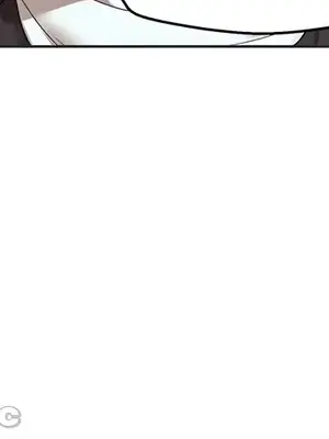 出售：全新未用性奴 1-64話[完結]_040015