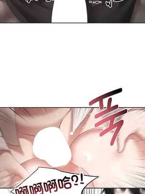 出售：全新未用性奴 1-64話[完結]_040022