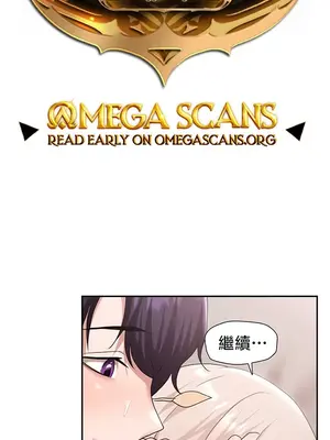 出售：全新未用性奴 1-64話[完結]_041001