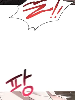 出售：全新未用性奴 1-64話[完結]_041003