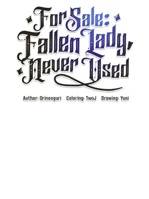 出售：全新未用性奴 1-64話[完結]_041011