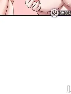 出售：全新未用性奴 1-64話[完結]_041019