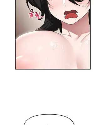 出售：全新未用性奴 1-64話[完結]_041023