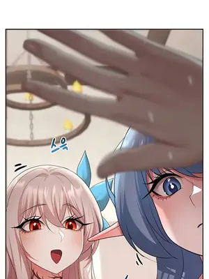 出售：全新未用性奴 1-64話[完結]_042005