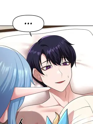 出售：全新未用性奴 1-64話[完結]_042006