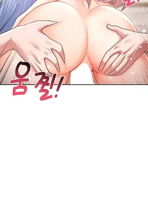 出售：全新未用性奴 1-64話[完結]_042009