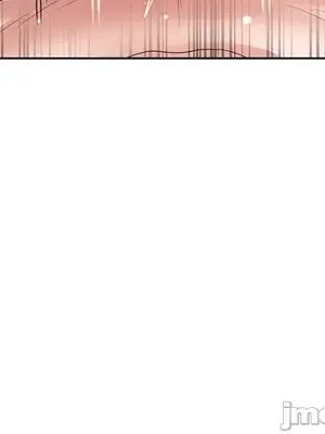 出售：全新未用性奴 1-64話[完結]_042014