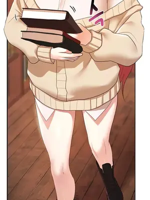 出售：全新未用性奴 1-64話[完結]_043003