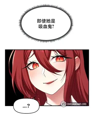 出售：全新未用性奴 1-64話[完結]_043004