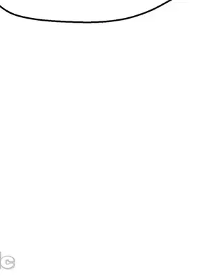 出售：全新未用性奴 1-64話[完結]_043010