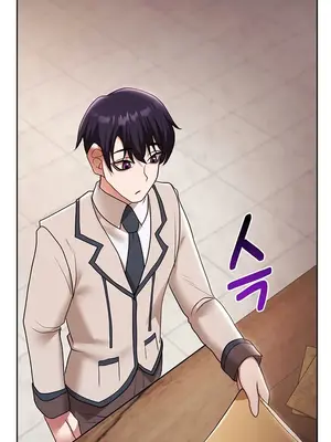 出售：全新未用性奴 1-64話[完結]_043025