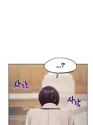 出售：全新未用性奴 1-64話[完結]_043028