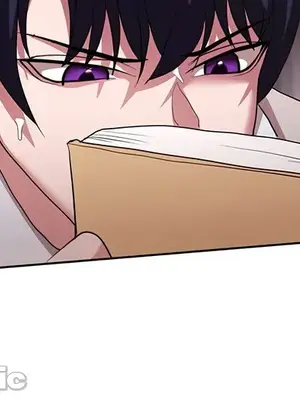 出售：全新未用性奴 1-64話[完結]_043029