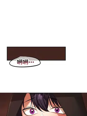 出售：全新未用性奴 1-64話[完結]_043032