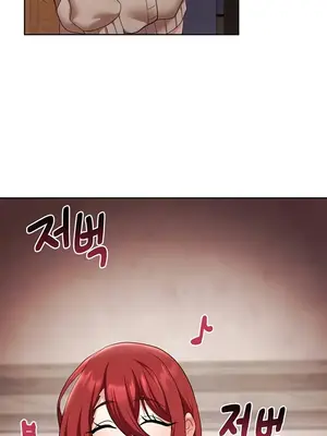 出售：全新未用性奴 1-64話[完結]_044003