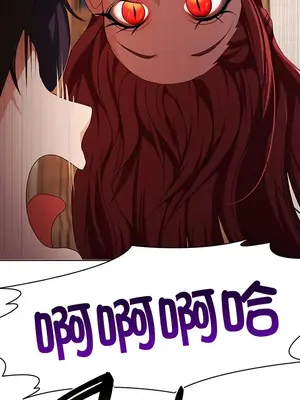 出售：全新未用性奴 1-64話[完結]_044014