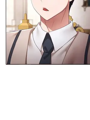 出售：全新未用性奴 1-64話[完結]_044018